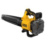 Soprador 20V Max Brushless com Concentrador Aerospike sem Bateria e Carregador DEWALT-DCBL722B-B3 - Imagem 2