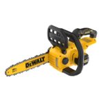 MOTOSSERA ELETRICA CORDLESS CHAINSAW 20V MA X LI-ION (DEWALT) - Imagem 3