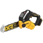 Eletrosserra de Poda 20v Max DCCS623B-B3 DeWalt - Imagem 2