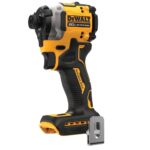 Parafusadeira De Impacto 1/4'' Atomic Brushless DEWALT DCF850B-B3