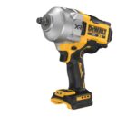 CHAVE DE IMPACTO DE ALTO TORQUE 1/2 20 DCF961B (DEWALT)
