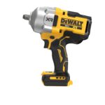 CHAVE DE IMPACTO DE ALTO TORQUE 1/2 20 DCF961B (DEWALT) - Imagem 2