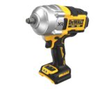 CHAVE DE IMPACTO DE ALTO TORQUE 1/2 20 DCF961B (DEWALT) - Imagem 4