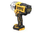 CHAVE DE IMPACTO DE ALTO TORQUE 1/2 20 DCF961B (DEWALT) - Imagem 3