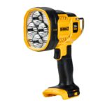 LANTERNA SPOTLIGHT LED 2 DCL043 (DEWALT)