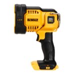 LANTERNA SPOTLIGHT LED 2 DCL043 (DEWALT) - Imagem 3
