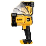 LANTERNA SPOTLIGHT LED 2 DCL043 (DEWALT) - Imagem 4