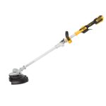 APARADOR DE GRAMA BRUSHLESS 20V DCST922BE-B3 (DEWALT) - Imagem 3