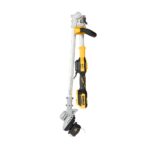 APARADOR DE GRAMA BRUSHLESS 20V DCST922BE-B3 (DEWALT) - Imagem 2