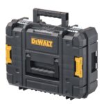 ORGANIZADOR TSTAK 13"N2 FECH.MET. (DEWALT) - Imagem 2