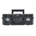 ORGANIZADOR TSTAK 13"N2 FECH.MET. (DEWALT) - Imagem 3