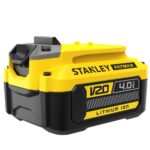 BATERIA 20V ION DE LITIO 4AH V20 (DEWALT)