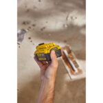 BATERIA 20V ION DE LITIO 4AH V20 (DEWALT) - Imagem 4
