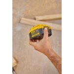 BATERIA 20V ION DE LITIO 4AH V20 (DEWALT) - Imagem 3