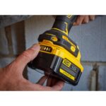 BATERIA 20V ION DE LITIO 4AH V20 (DEWALT) - Imagem 2