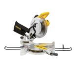 Serra Meia Esquadria 10 1.800w SM161-B2 220v Stanley