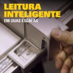 SERRA DE BANCADA 10" (25 4MM) 2000W 220V (DEWALT) - Imagem 8