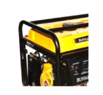 Motogerador BFGE 10000 Plus à Gasolina 4T 16CV 460CC com Partida Elétrica BUFFALO-61635 - Imagem 3