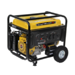MOTOGERADOR BFGE 10000 PLUS (BUFFALO)
