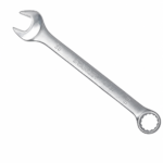CHAVE COMBINADA ESTRIADA 30MM STMT80244-840 (STANLEY) - Imagem 2