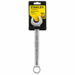 CHAVE COMBINADA ESTRIADA 30MM STMT80244-840 (STANLEY)