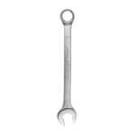 CHAVE COMBINADA ESTRIADA 27MM STMT80242-840 (STANLEY) - Imagem 3