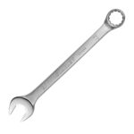 CHAVE COMBINADA ESTRIADA 27MM STMT80242-840 (STANLEY) - Imagem 2