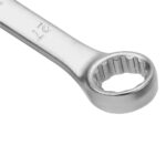 CHAVE COMBINADA ESTRIADA 27MM STMT80242-840 (STANLEY) - Imagem 4