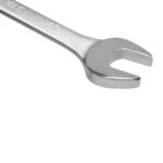 CHAVE COMBINADA ESTRIADA 27MM STMT80242-840 (STANLEY) - Imagem 5
