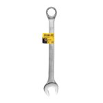 CHAVE COMBINADA ESTRIADA 27MM STMT80242-840 (STANLEY)