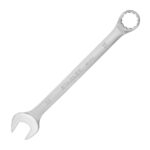 CHAVE COMBINADA ESTRIADA 32MM STMT80245-840(STANLEY) - Imagem 2
