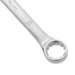 CHAVE COMBINADA ESTRIADA 32MM STMT80245-840(STANLEY) - Imagem 4