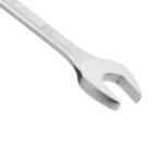 CHAVE COMBINADA ESTRIADA 32MM STMT80245-840(STANLEY) - Imagem 3