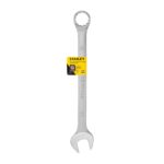 CHAVE COMBINADA ESTRIADA 32MM STMT80245-840(STANLEY)