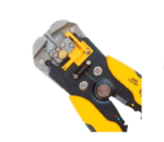 ALICATE DESENCAPADOR DE FIOS 8" 96-230 203MM (STANLEY) - Imagem 2