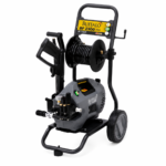 HIDROLAVADORA BF 2300 PRO - 220V (BUFFALO)