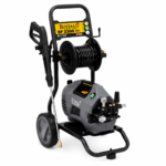 HIDROLAVADORA BF 2300 PRO - 220V (BUFFALO) - Imagem 2