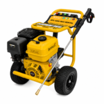 HIDROLAVADORA BFG 4400 RENTAL 61578 (BUFFALO)