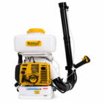 ATOMIZADOR BUFFALO BFG 600 -  2T - 13 LITROS