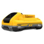 BATERIA 20V MAX 4AH XR TABLESS DCB2104 (DEWALT)