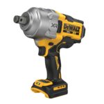 CHAVE DE IMPACTO DE ALTO TORQUE 3/4 20 DCF964 (DEWALT)