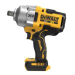 CHAVE DE IMPACTO DE ALTO TORQUE 3/4 20 DCF964 (DEWALT) - Imagem 2