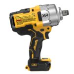 CHAVE DE IMPACTO DE ALTO TORQUE 3/4 20 DCF964 (DEWALT) - Imagem 4