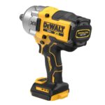 CHAVE DE IMPACTO DE ALTO TORQUE 3/4 20 DCF964 (DEWALT) - Imagem 3