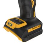 CHAVE DE IMPACTO DE ALTO TORQUE 3/4 20 DCF964 (DEWALT) - Imagem 5