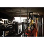 MARTELETE ROMPEDOR 20V MAX BRUSHLESS DCH133B (DEWALT) - Imagem 4
