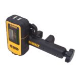 DETECTOR P/ NIVEL LASER VERDE DW0892G (DEWALT) - Imagem 2