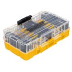 JOGO DE PONTAS PARA PARAFUSADEIRA MAXFIT DWAUMF30SET (DEWALT) - Imagem 3