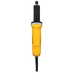 RETIFICADEIRA ELETRICA 6MM 220V DWE4887 (DEWALT) - Imagem 3