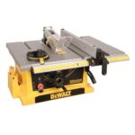 SERRA DE MESA 10 POL. 1800W 220V DWE7470 (DEWALT)